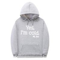 cms/erpbt/backend/web/uploads/erp/collection/images/Men Clothes/guanding/EN0104151/img_b/EN0104151_img_b_5